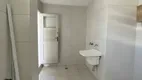 Foto 10 de Cobertura com 1 Quarto para alugar, 40m² em Copacabana, Rio de Janeiro