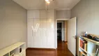 Foto 25 de Cobertura com 4 Quartos à venda, 298m² em Jardim Proença, Campinas