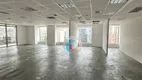 Foto 21 de Sala Comercial para venda ou aluguel, 557m² em Itaim Bibi, São Paulo