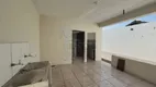 Foto 9 de Casa com 2 Quartos à venda, 105m² em Jardim Mario Paiva Arantes, Ribeirão Preto