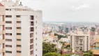 Foto 17 de Apartamento com 4 Quartos à venda, 335m² em Bela Vista, Porto Alegre