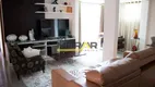 Foto 4 de Apartamento com 3 Quartos à venda, 108m² em Palmares, Belo Horizonte