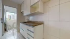 Foto 16 de Apartamento com 2 Quartos à venda, 60m² em Vila Leopoldina, São Paulo
