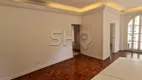 Foto 7 de Apartamento com 3 Quartos à venda, 120m² em Cerqueira César, São Paulo