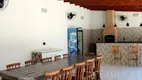 Foto 22 de Apartamento com 2 Quartos à venda, 65m² em Vila Mimosa, Campinas