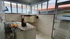 Foto 16 de Sobrado com 3 Quartos à venda, 246m² em Jardim Ana Maria, Santo André