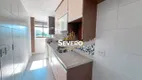 Foto 13 de Apartamento com 2 Quartos à venda, 77m² em Piratininga, Niterói