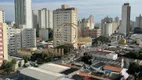 Foto 17 de Apartamento com 4 Quartos à venda, 144m² em Vila Rubi, São José dos Campos