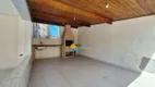 Foto 27 de Apartamento com 3 Quartos à venda, 78m² em Tombo, Guarujá