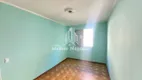 Foto 11 de Apartamento com 2 Quartos à venda, 62m² em Conjunto Residencial Parque Bandeirantes, Campinas