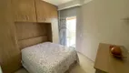 Foto 23 de Apartamento com 3 Quartos à venda, 102m² em Cidade Ocian, Praia Grande