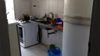 Foto 7 de Apartamento com 2 Quartos à venda, 60m² em Jardim Oriental, São Paulo