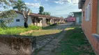 Foto 5 de Fazenda/Sítio com 50 Quartos à venda, 55000m² em Serramar, Rio das Ostras