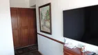 Foto 24 de Apartamento com 3 Quartos à venda, 125m² em Morumbi, São Paulo