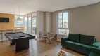 Foto 20 de Apartamento com 1 Quarto para alugar, 43m² em Vila Madalena, São Paulo