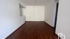 Foto 3 de Apartamento com 2 Quartos à venda, 65m² em Centro, Guarulhos