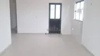 Foto 6 de Apartamento com 3 Quartos à venda, 82m² em Enseada da Pinheira, Palhoça