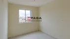 Foto 17 de Cobertura com 4 Quartos à venda, 205m² em Jardim Cidade de Florianópolis, São José