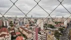 Foto 12 de Apartamento com 4 Quartos à venda, 226m² em Batel, Curitiba