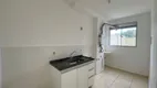 Foto 10 de Apartamento com 2 Quartos à venda, 45m² em São José do Barreto, Macaé