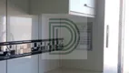 Foto 24 de Apartamento com 2 Quartos à venda, 62m² em Jardim Ester, São Paulo