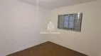 Foto 14 de Casa com 1 Quarto à venda, 58m² em Jardim Campos Verdes, Hortolândia