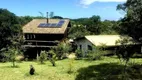 Foto 9 de Fazenda/Sítio com 5 Quartos à venda, 245m² em São João do Rio Vermelho, Florianópolis