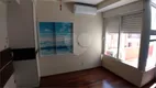 Foto 18 de Cobertura com 3 Quartos para venda ou aluguel, 110m² em Lapa, São Paulo