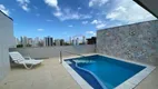 Foto 30 de Apartamento com 4 Quartos à venda, 287m² em Parnamirim, Recife