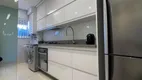 Foto 32 de Apartamento com 2 Quartos para alugar, 75m² em Centro, Barueri