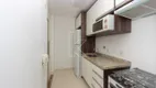 Foto 14 de Apartamento com 2 Quartos para alugar, 100m² em Itaim Bibi, São Paulo