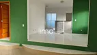 Foto 2 de Casa de Condomínio com 5 Quartos à venda, 320m² em Residencial dos Lagos, Itupeva