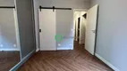 Foto 27 de Apartamento com 2 Quartos à venda, 82m² em Perdizes, São Paulo