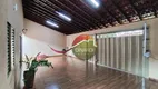 Foto 10 de Casa com 3 Quartos à venda, 131m² em Jardim Paiva, Ribeirão Preto