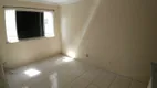 Foto 6 de Apartamento com 2 Quartos à venda, 50m² em Passaré, Fortaleza