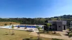 Foto 12 de Lote/Terreno à venda, 800m² em Jardim das Minas, Itupeva