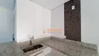 Foto 12 de Apartamento com 3 Quartos à venda, 141m² em Serra, Belo Horizonte