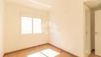 Foto 6 de Apartamento com 2 Quartos à venda, 62m² em Jardim Botânico, Porto Alegre