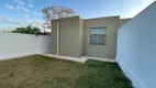 Foto 12 de Casa com 3 Quartos à venda, 92m² em Residencial Visao, Lagoa Santa