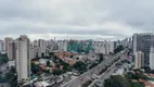 Foto 9 de Apartamento com 3 Quartos à venda, 225m² em Brooklin, São Paulo