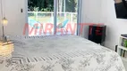 Foto 21 de Casa de Condomínio com 4 Quartos à venda, 400m² em Parque Imperial, Mairiporã