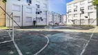 Foto 22 de Apartamento com 1 Quarto à venda, 34m² em Humaitá, Porto Alegre