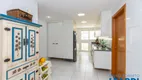 Foto 37 de Apartamento com 3 Quartos à venda, 188m² em Itaim Bibi, São Paulo