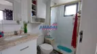 Foto 10 de Apartamento com 3 Quartos à venda, 76m² em Vila Machado , Jacareí