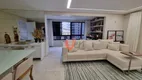 Foto 3 de Apartamento com 3 Quartos à venda, 108m² em Aldeota, Fortaleza