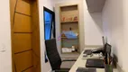 Foto 14 de Casa de Condomínio com 4 Quartos para venda ou aluguel, 265m² em Gramadão, Jundiaí