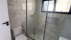 Foto 20 de Casa de Condomínio com 3 Quartos à venda, 310m² em Alphaville, Santana de Parnaíba
