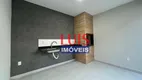 Foto 28 de Casa com 3 Quartos à venda, 124m² em Pendotiba, Niterói