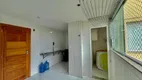 Foto 10 de Apartamento com 2 Quartos à venda, 92m² em Muquiçaba, Guarapari