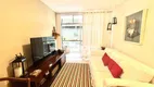 Foto 2 de Apartamento com 2 Quartos à venda, 79m² em Boa Viagem, Niterói